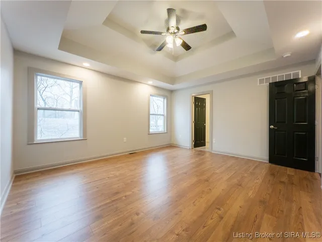 $399,900 | 717 Linden Street, New Albany, IN 47150