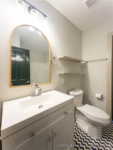 $399,900 | 717 Linden Street, New Albany, IN 47150