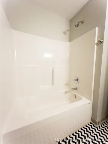 $399,900 | 717 Linden Street, New Albany, IN 47150