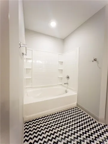 $399,900 | 717 Linden Street, New Albany, IN 47150