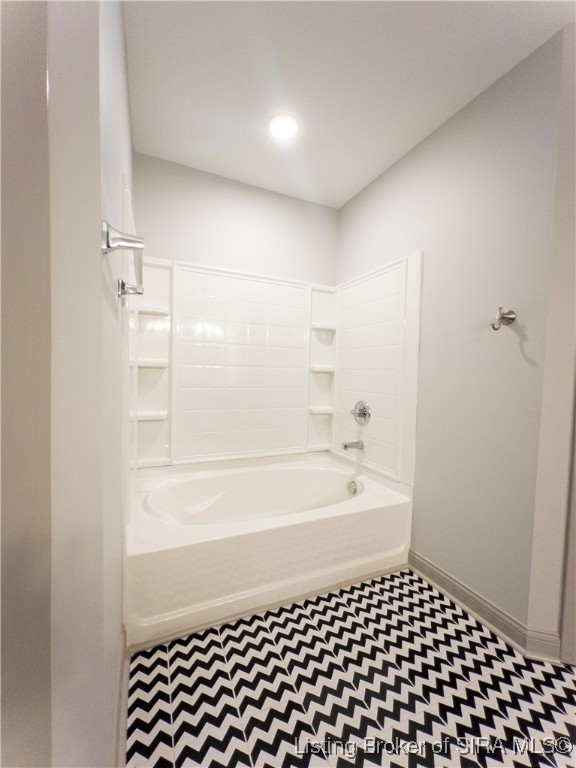 717 Linden Street New Albany, IN 47150 - Photo 15 of 29