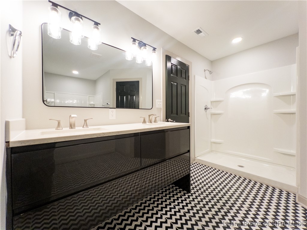 717 Linden Street New Albany, IN 47150 - Photo 16 of 29