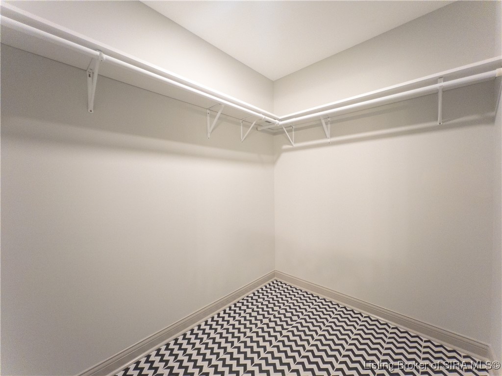 717 Linden Street New Albany, IN 47150 - Photo 17 of 29