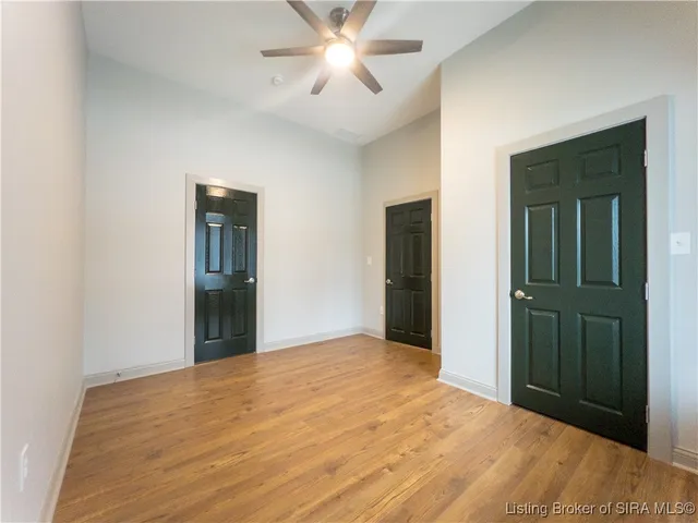 $399,900 | 717 Linden Street, New Albany, IN 47150