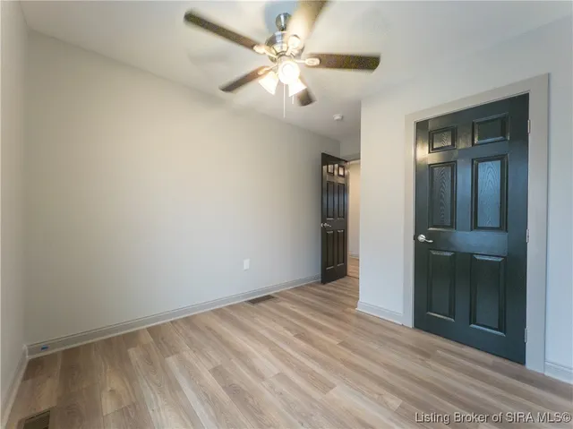 $399,900 | 717 Linden Street, New Albany, IN 47150