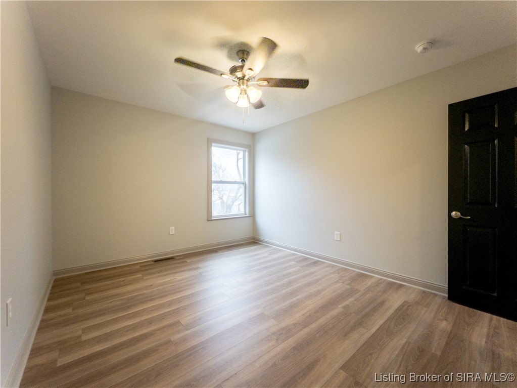 717 Linden Street New Albany, IN 47150 - Photo 21 of 29