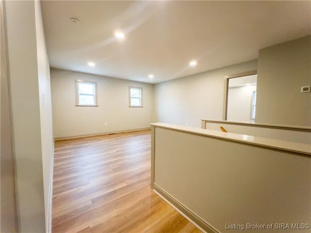 $399,900 | 717 Linden Street, New Albany, IN 47150