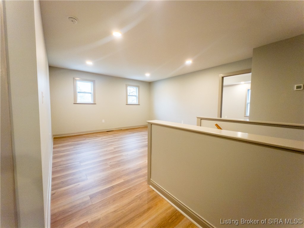 717 Linden Street New Albany, IN 47150 - Photo 22 of 29