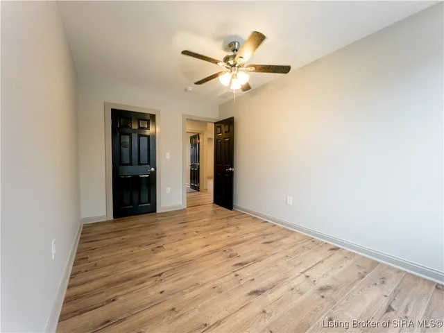 $399,900 | 717 Linden Street, New Albany, IN 47150