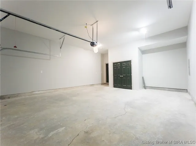 $399,900 | 717 Linden Street, New Albany, IN 47150