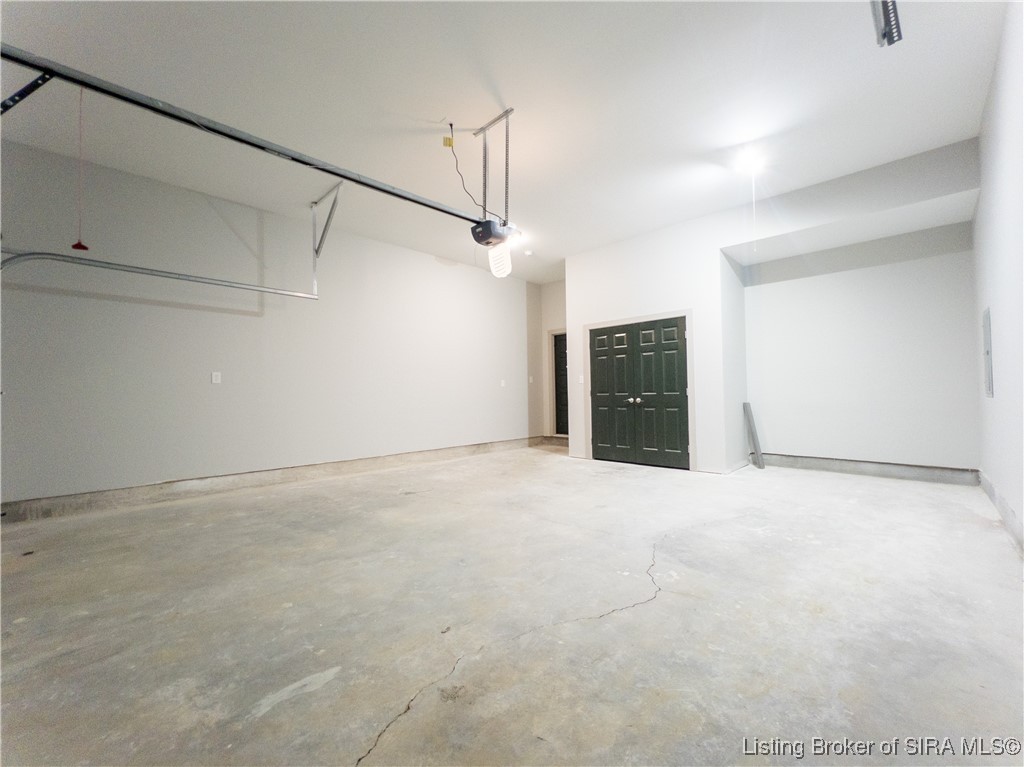 717 Linden Street New Albany, IN 47150 - Photo 24 of 29