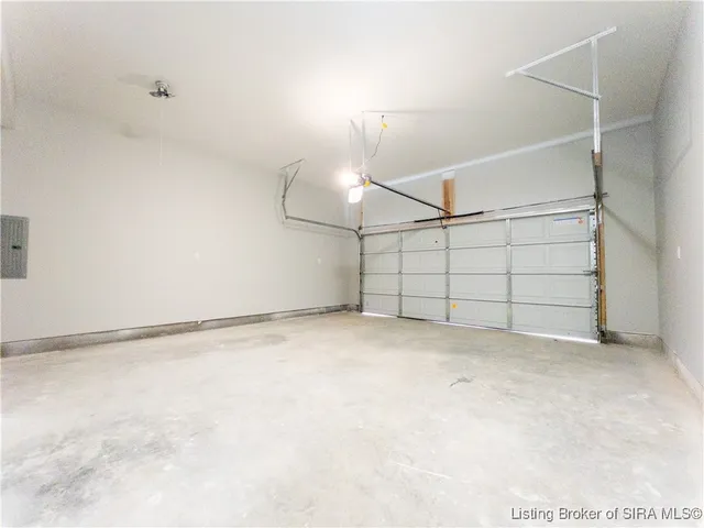 $399,900 | 717 Linden Street, New Albany, IN 47150