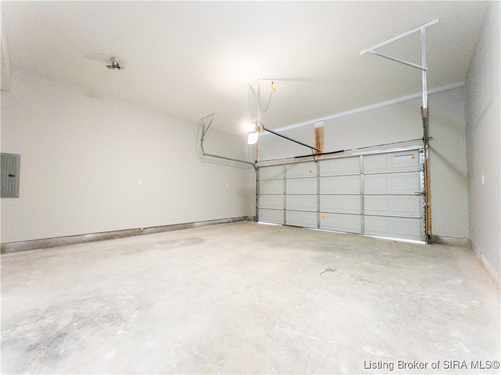 717 Linden Street New Albany, IN 47150 - Photo 25 of 29