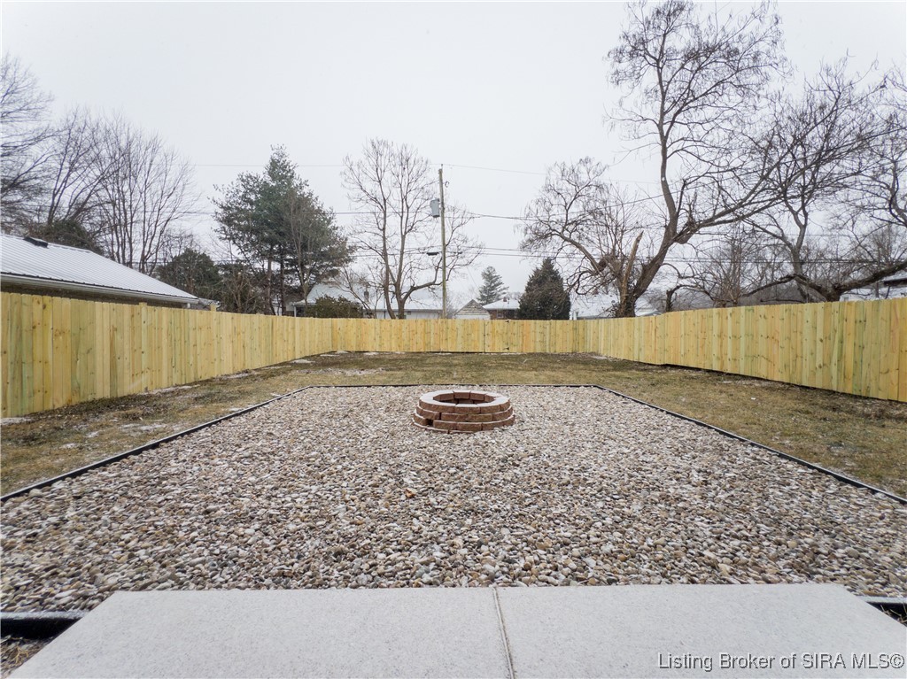 717 Linden Street New Albany, IN 47150 - Photo 27 of 29