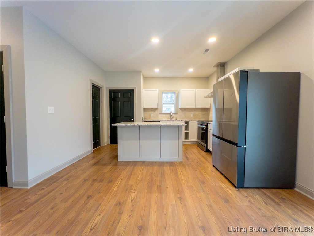 717 Linden Street New Albany, IN 47150 - Photo 5 of 29