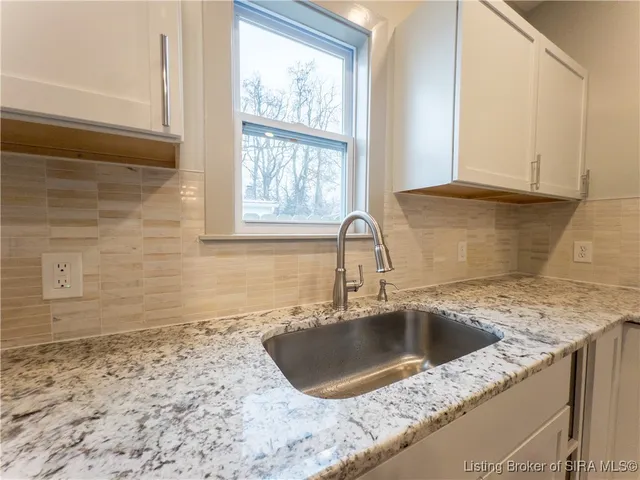 $399,900 | 717 Linden Street, New Albany, IN 47150