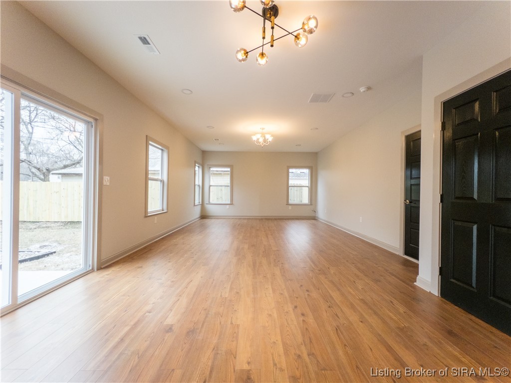 717 Linden Street New Albany, IN 47150 - Photo 9 of 29