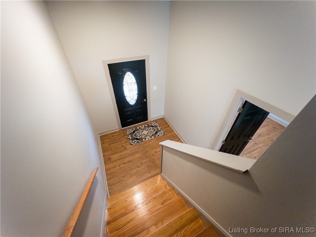 717 Linden Street New Albany, IN 47150 - Photo 10 of 29