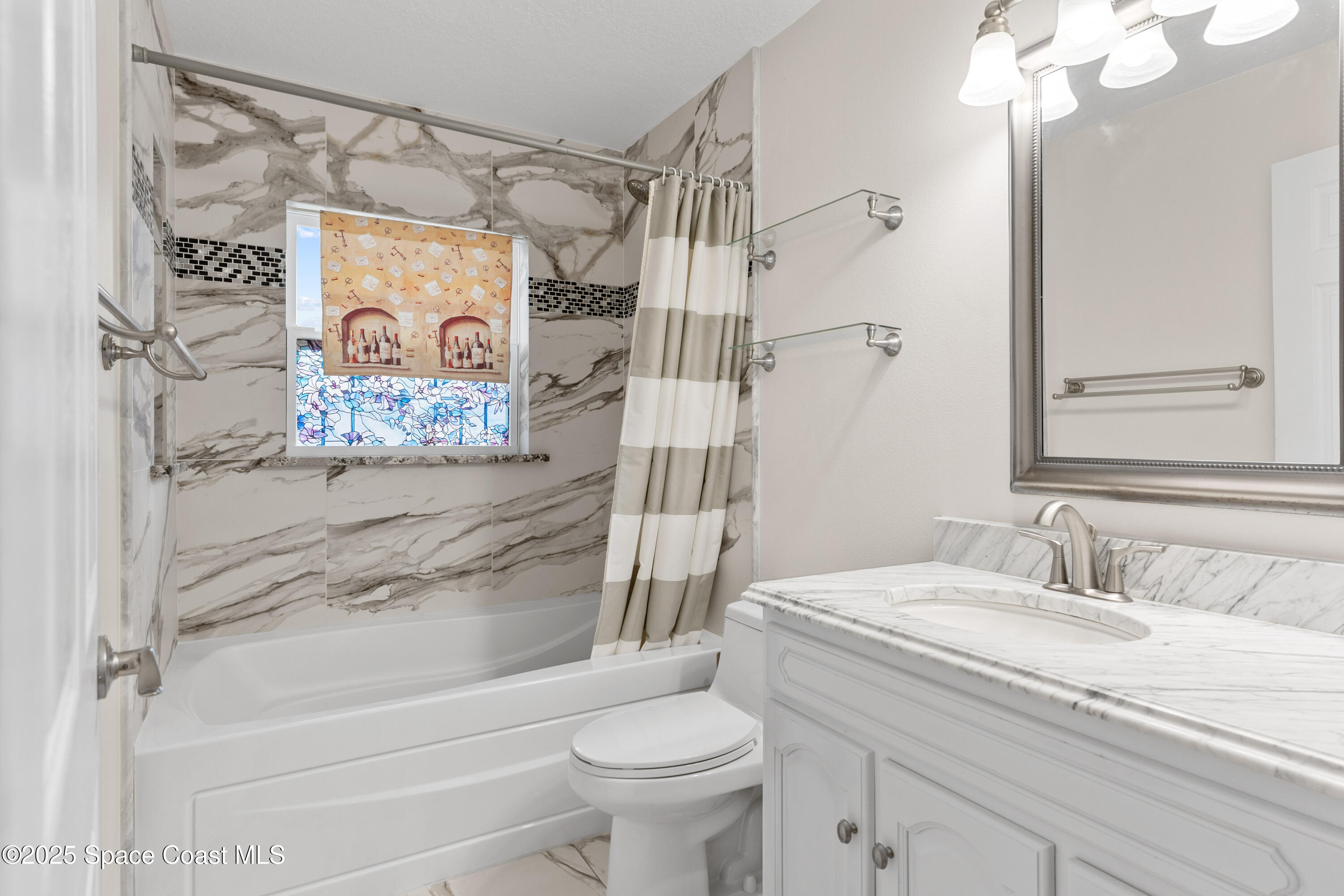 2012 Vernon Place Melbourne, FL 32901 - Photo 57 of 68 DSC08284