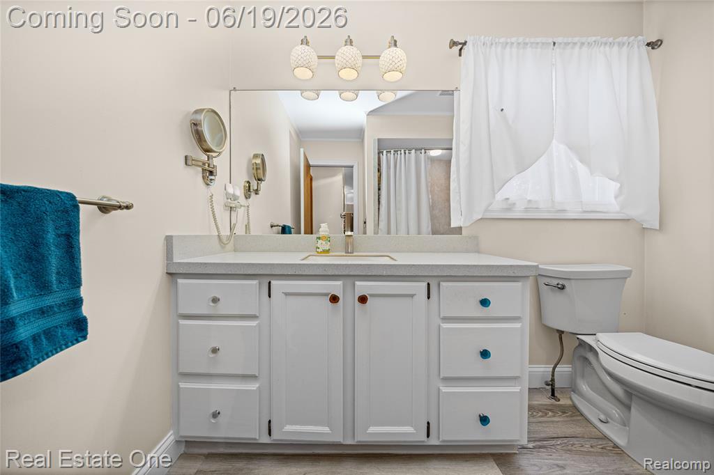 25550 Wixom Road Novi, MI 48374 - Photo 22 of 37