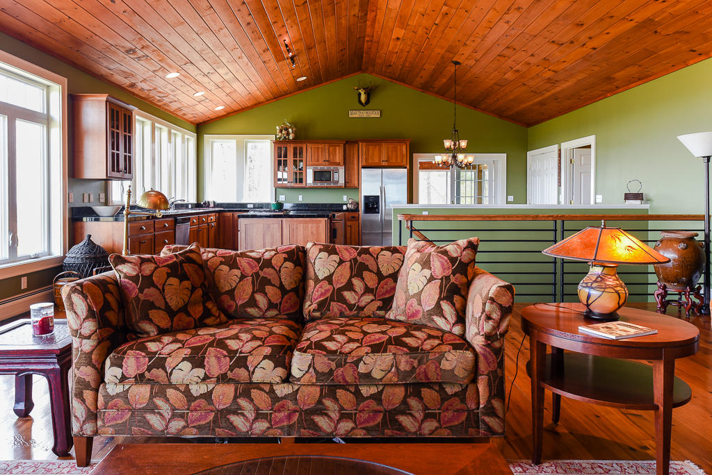 133 Bear Trap Road Bridgton, ME 04009 - Photo 12 of 55 133 Bear Trap Road (14 of 60)