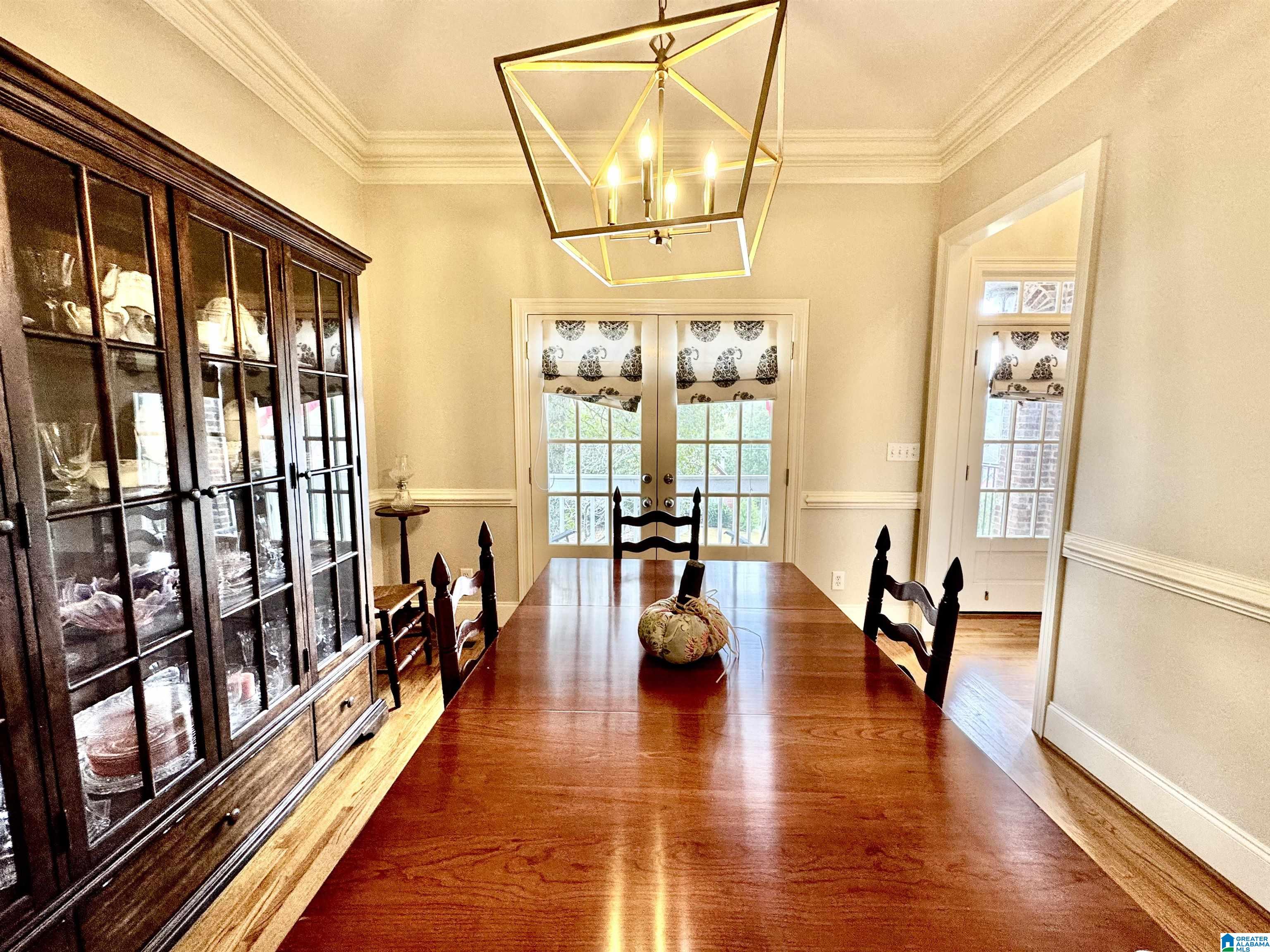 121 Cliff Road Sterrett, AL 35147 - Photo 14 of 32