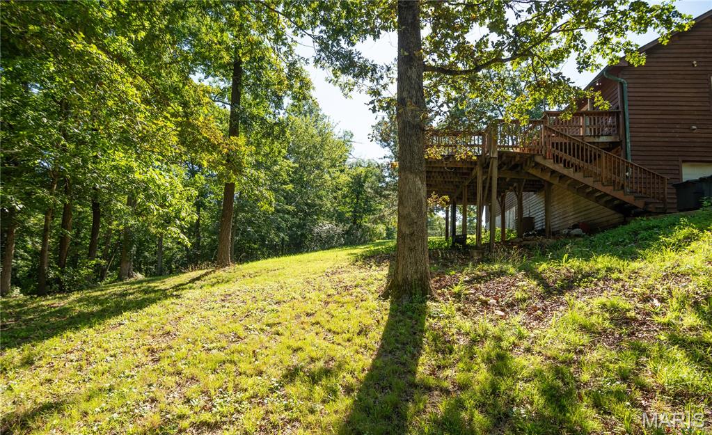 2227 Audubon Road Poplar Bluff, MO 63901 - Photo 4 of 28