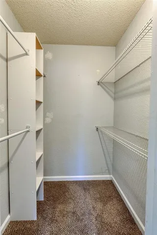 $149,500 | 320 Black Oak Court, Unit 107, Altamonte Springs, FL 32701