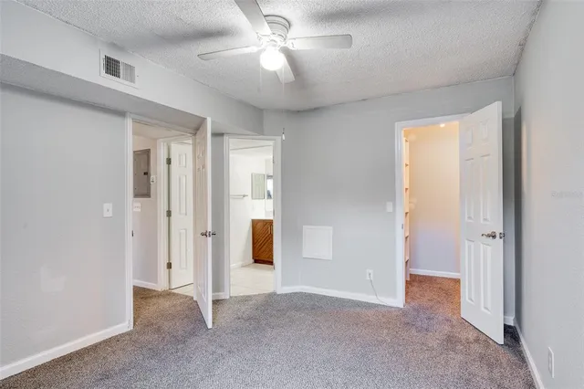 $149,500 | 320 Black Oak Court, Unit 107, Altamonte Springs, FL 32701