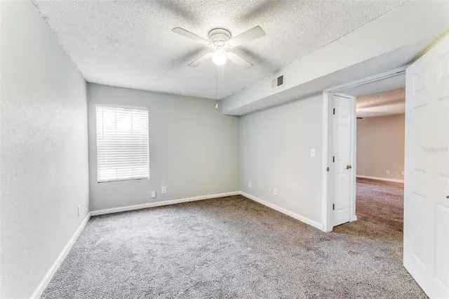 $149,500 | 320 Black Oak Court, Unit 107, Altamonte Springs, FL 32701