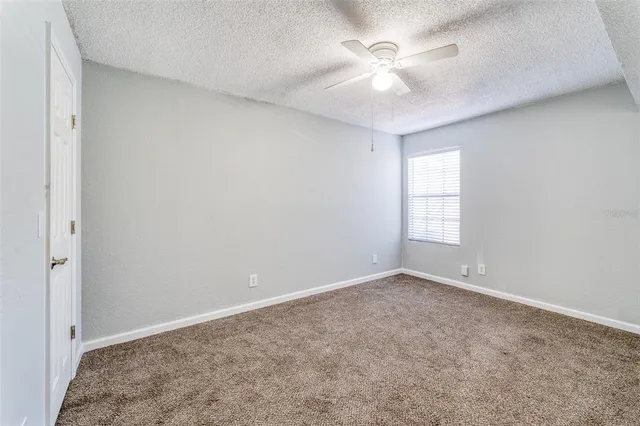 $149,500 | 320 Black Oak Court, Unit 107, Altamonte Springs, FL 32701