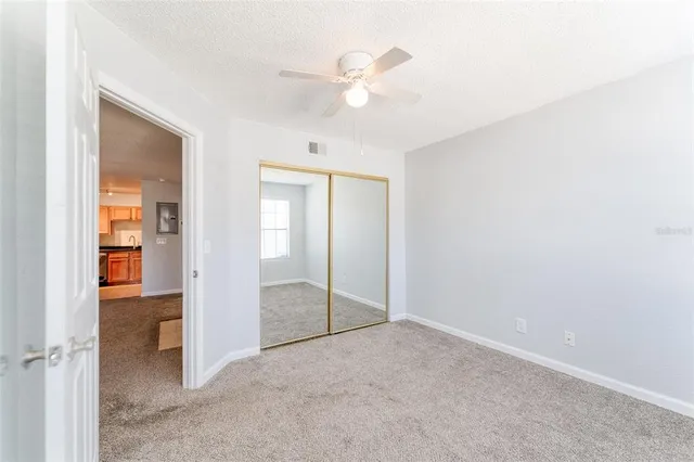 $149,500 | 320 Black Oak Court, Unit 107, Altamonte Springs, FL 32701