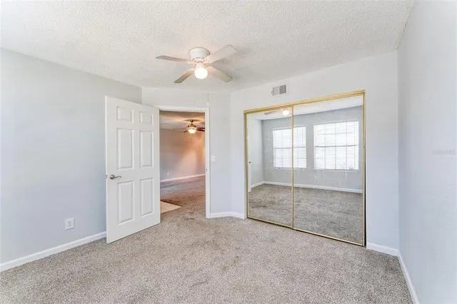 $149,500 | 320 Black Oak Court, Unit 107, Altamonte Springs, FL 32701