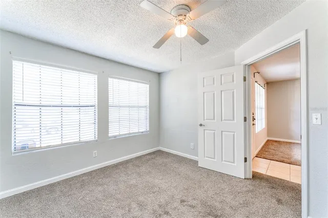 $149,500 | 320 Black Oak Court, Unit 107, Altamonte Springs, FL 32701