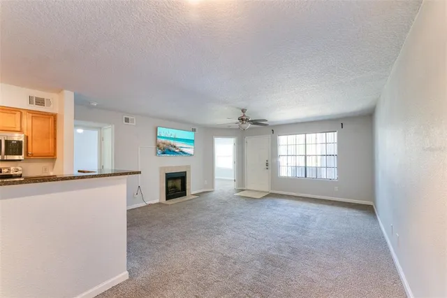 $149,500 | 320 Black Oak Court, Unit 107, Altamonte Springs, FL 32701