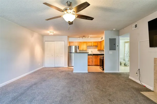 $149,500 | 320 Black Oak Court, Unit 107, Altamonte Springs, FL 32701
