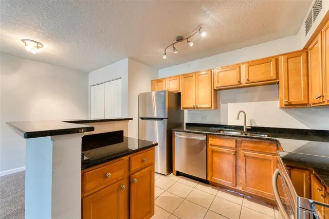 $149,500 | 320 Black Oak Court, Unit 107, Altamonte Springs, FL 32701