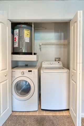 $149,500 | 320 Black Oak Court, Unit 107, Altamonte Springs, FL 32701