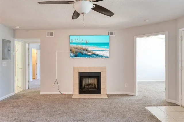 $149,500 | 320 Black Oak Court, Unit 107, Altamonte Springs, FL 32701