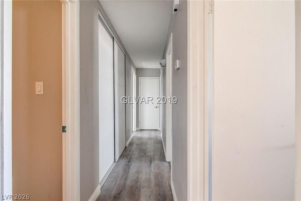 4300 West Bonanza Road Las Vegas, NV 89107 - Photo 16 of 33