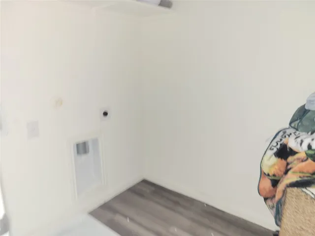 $295,000 | 107 Gemsbok Road, Hutto, TX 78634