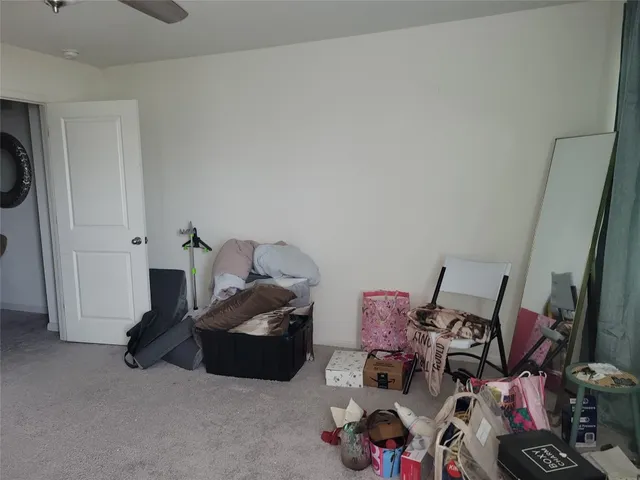 $295,000 | 107 Gemsbok Road, Hutto, TX 78634