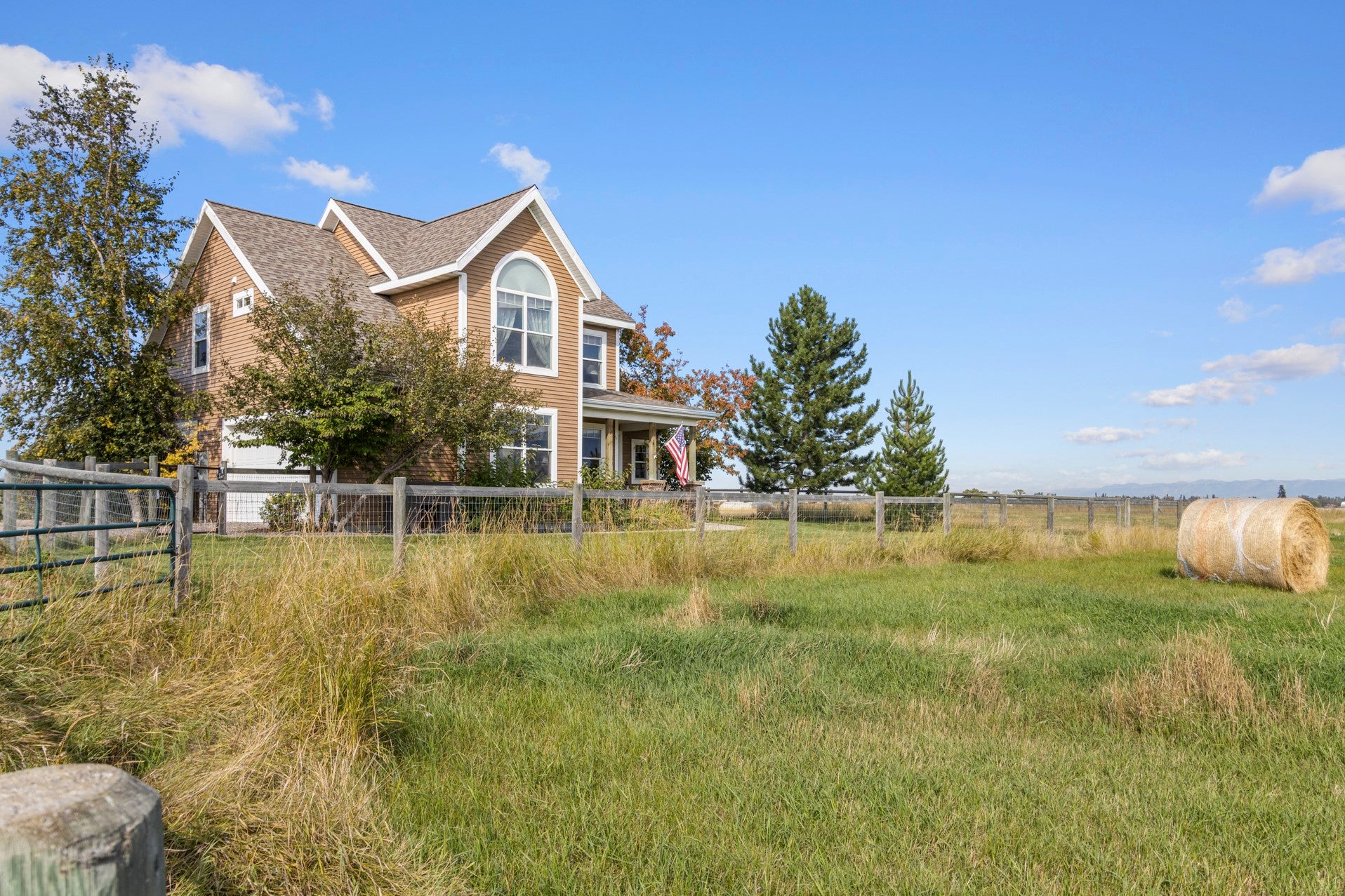 990 Farm Road Kalispell, MT 59901 - Photo 37 of 48 Gallery Image 37