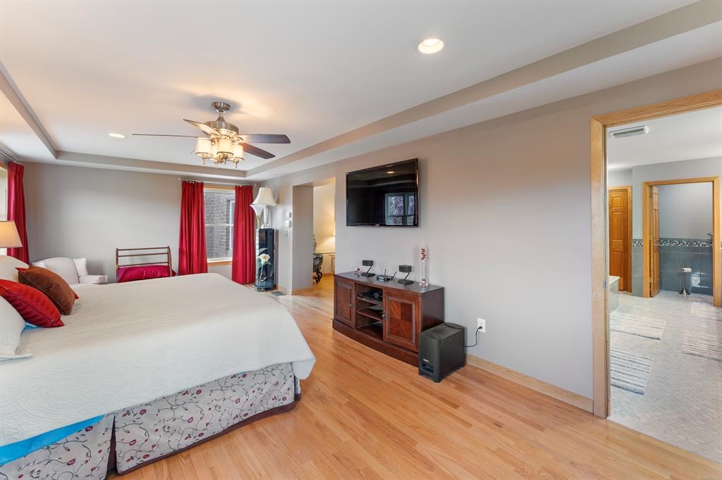 524 Wauregan Road Brooklyn, CT 06234 - Photo 21 of 26