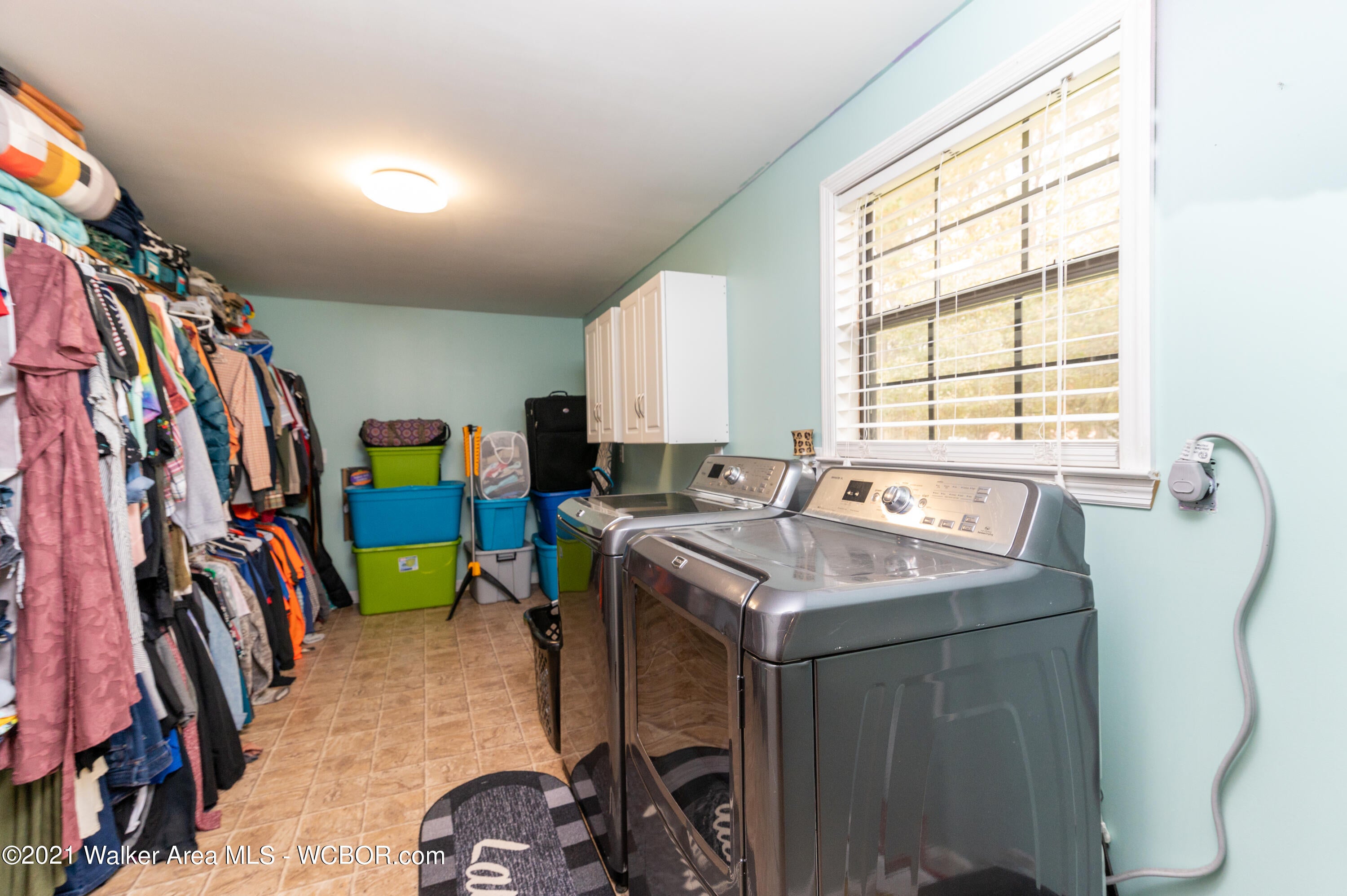 905 Forest Road Jasper, AL 35504 - Photo 23 of 27 Gallery Image 23