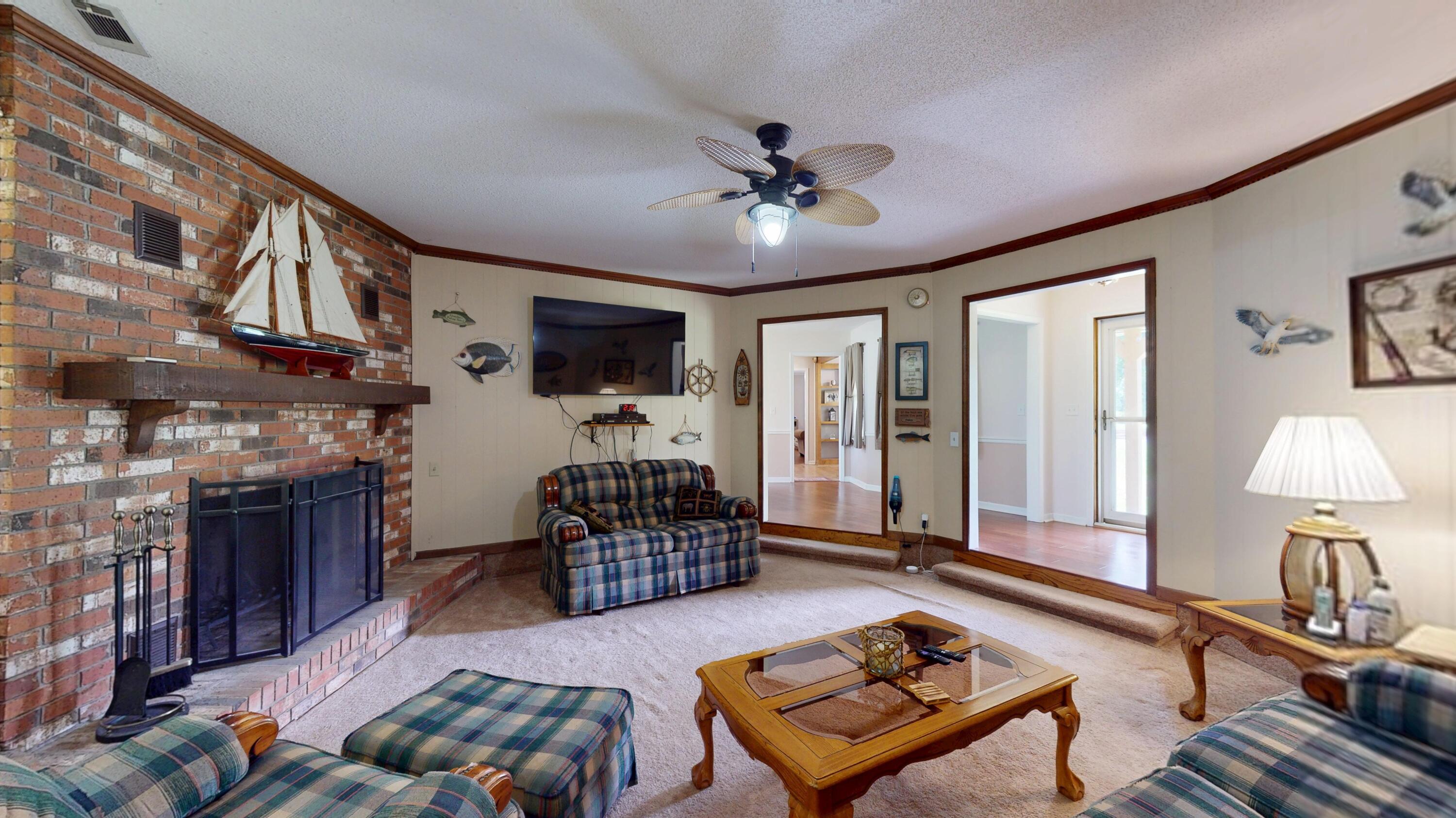 2129 Balmoral Court Sumter, SC 29154 - Photo 5 of 70