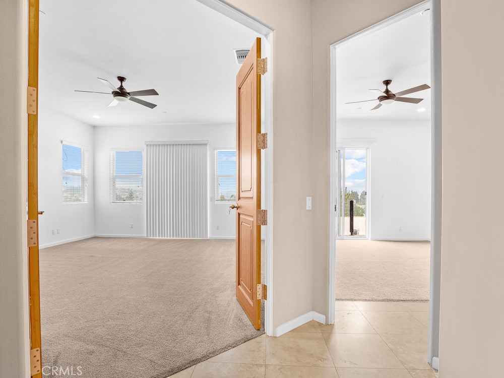 568 Vía Pueblo Riverside, CA 92507 - Photo 26 of 46