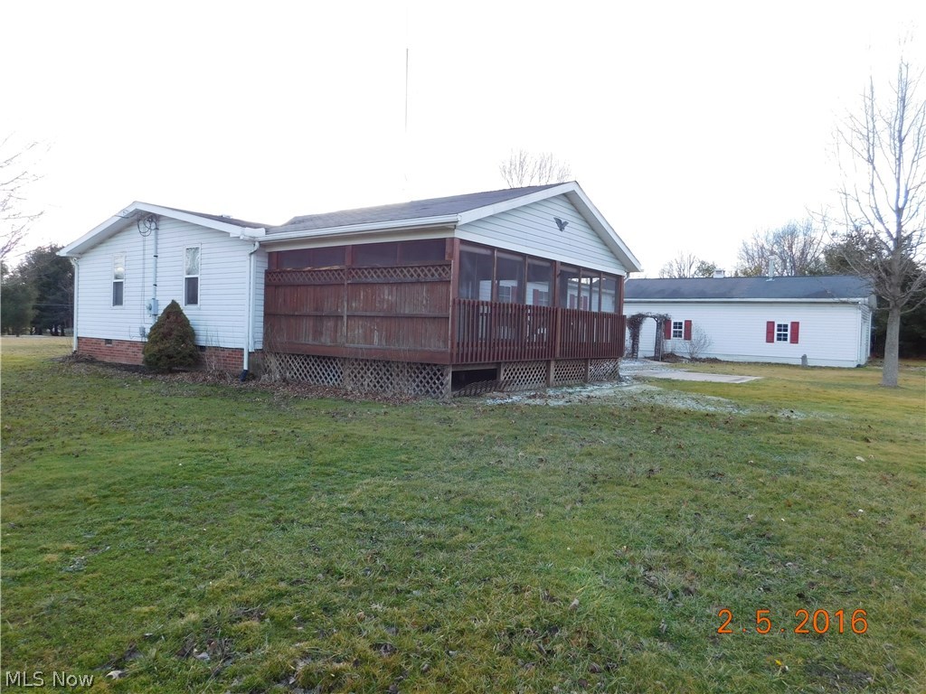 7369 Clark Road Atwater, OH 44201 - Photo 11 of 18