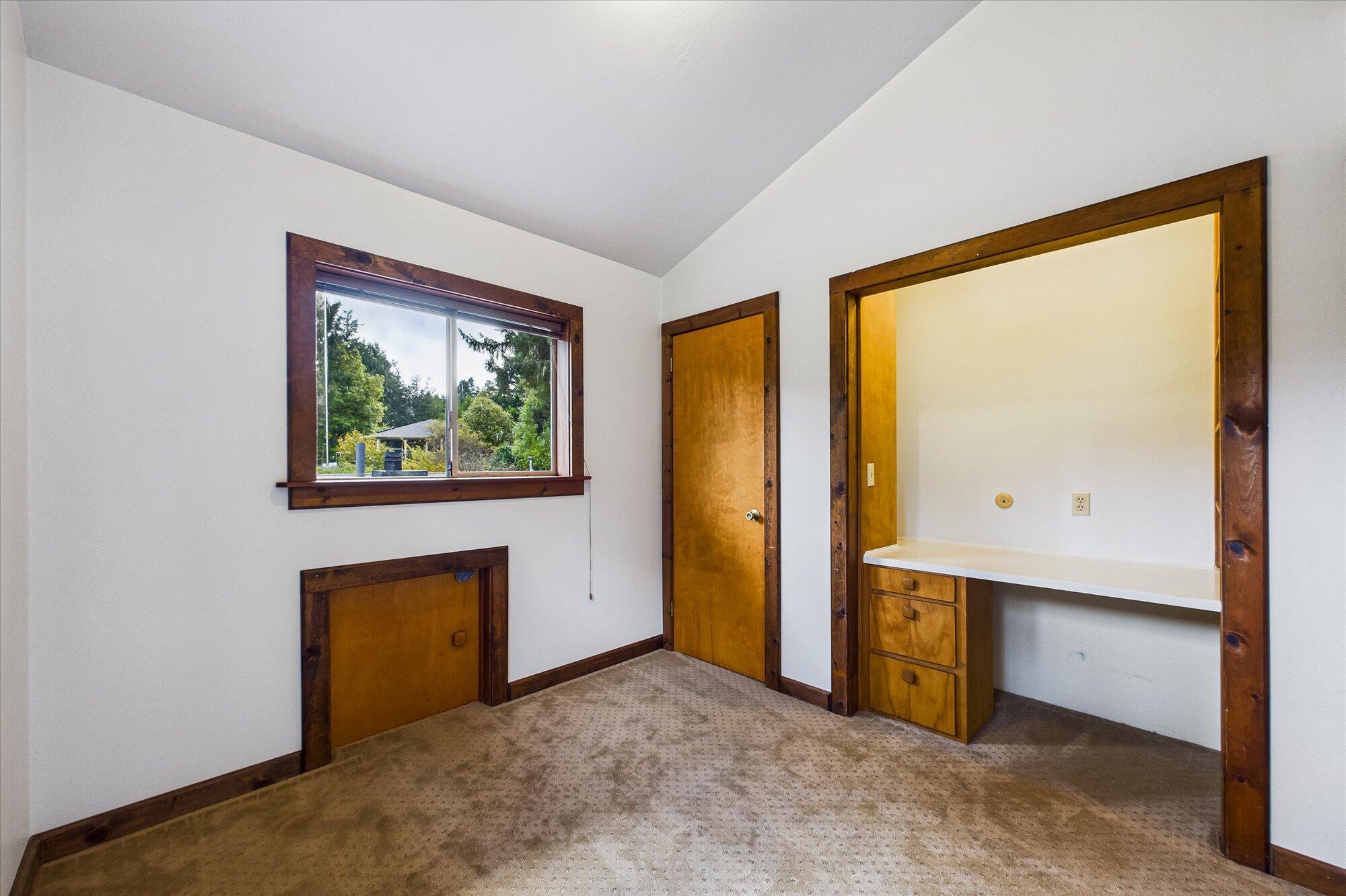 2320 Golf Course Road Bayside, CA 95524 - Photo 44 of 57