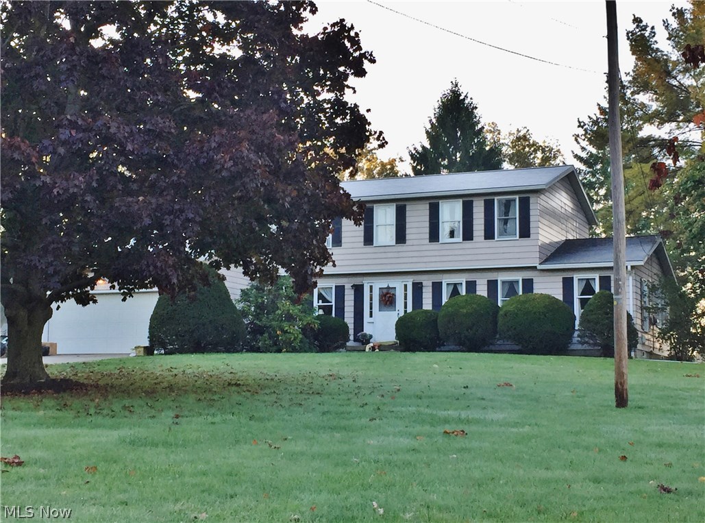 7150 Buffham Road Seville, OH 44273 - Photo 1 of 29 Gallery Image 1
